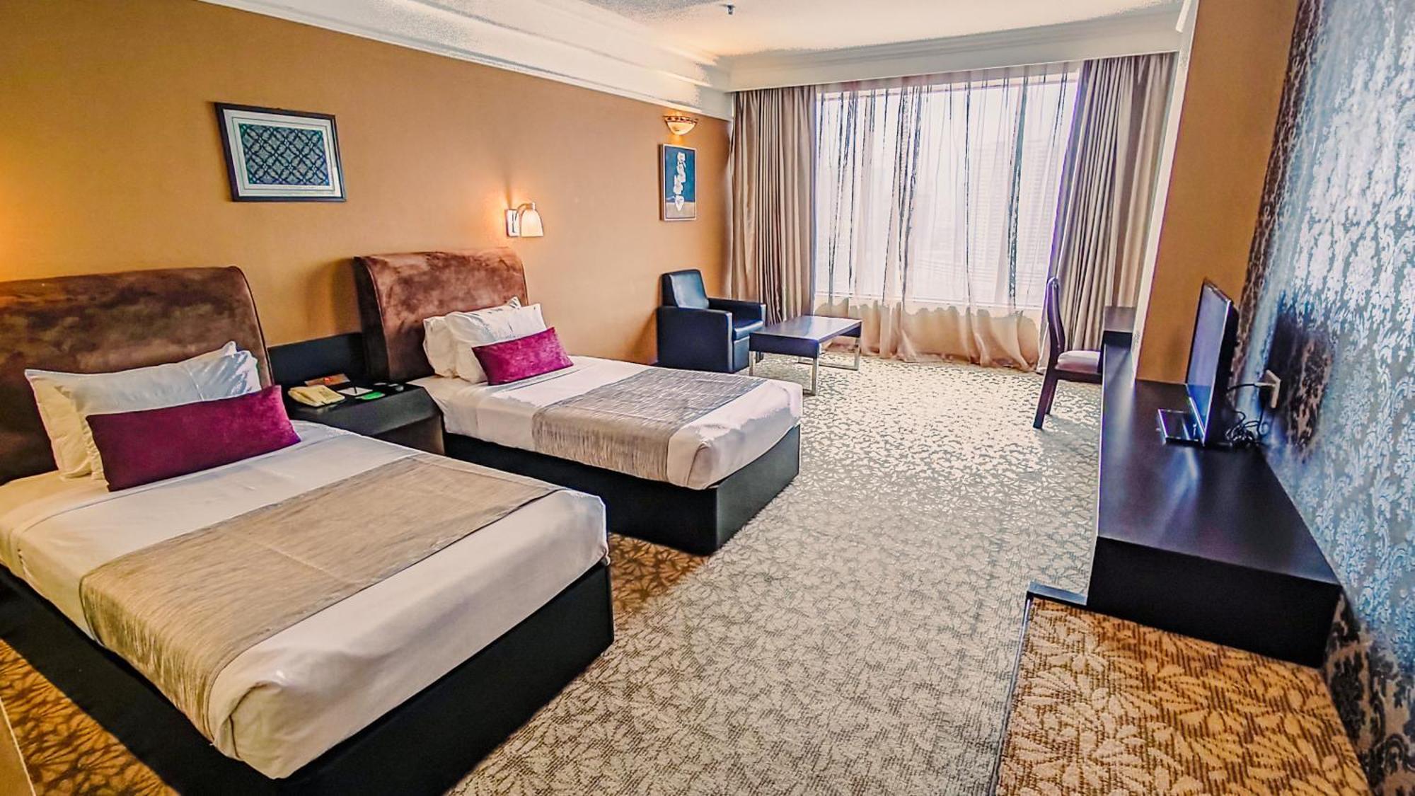 Deluxe Twin Room,1606551852:JPEG